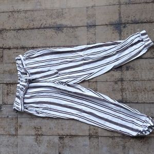 Women's pants